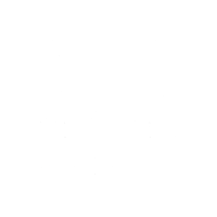 zta nationals website logo
