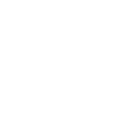 clemson zta website logo